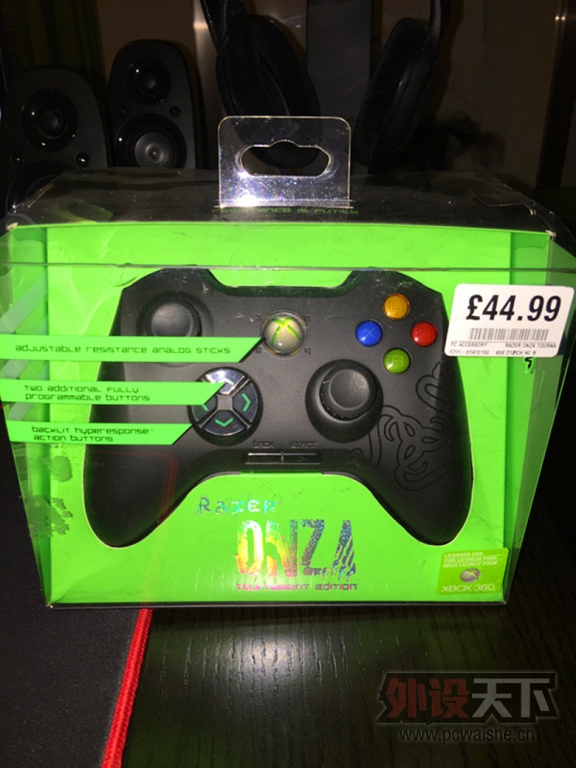 ���人�����س�(һ���������۸�����˳��): ֻʣ1�����һ������������������