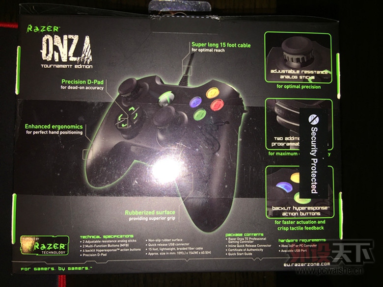 ���人�����س�(һ���������۸�����˳��): ֻʣ1�����һ������������������