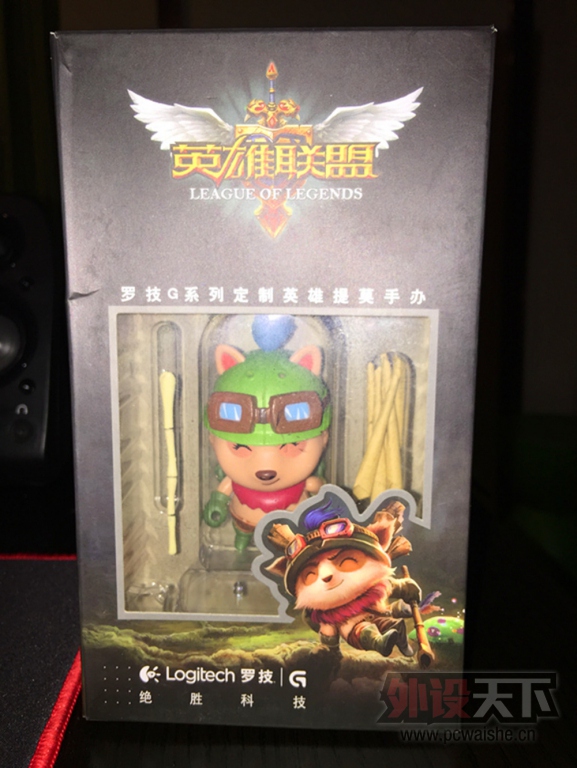 ���人�����س�(һ���������۸�����˳��): ֻʣ1�����һ������������������