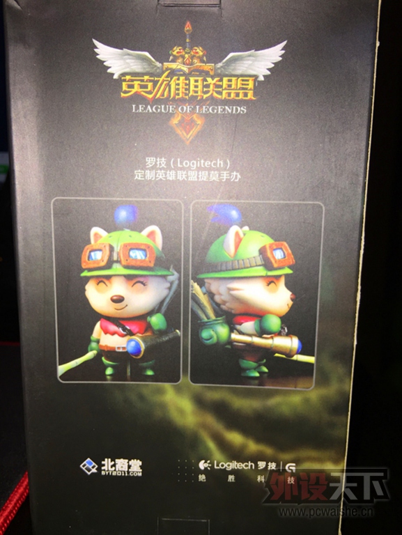 ���人�����س�(һ���������۸�����˳��): ֻʣ1�����һ������������������