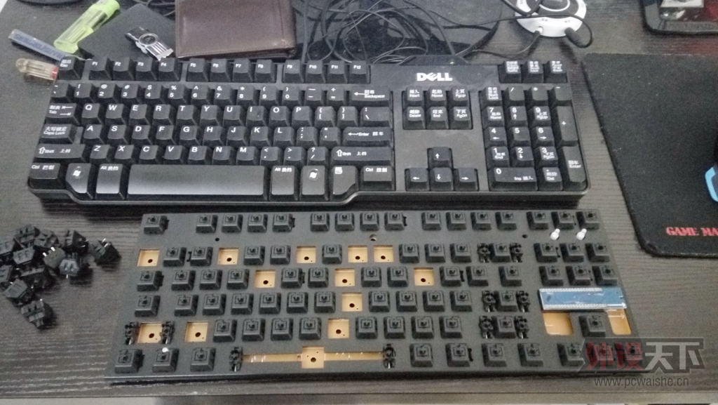 ˫11ǰ˵˵�ҵļ���