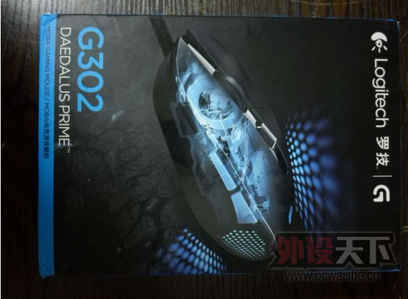 ۳д޼G302