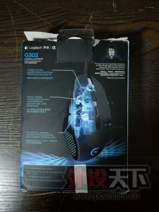 ۳д޼G302