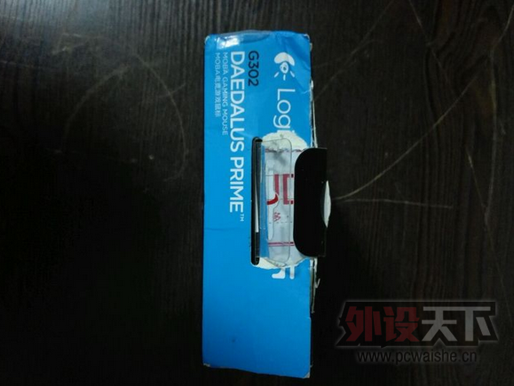 ۳д޼G302