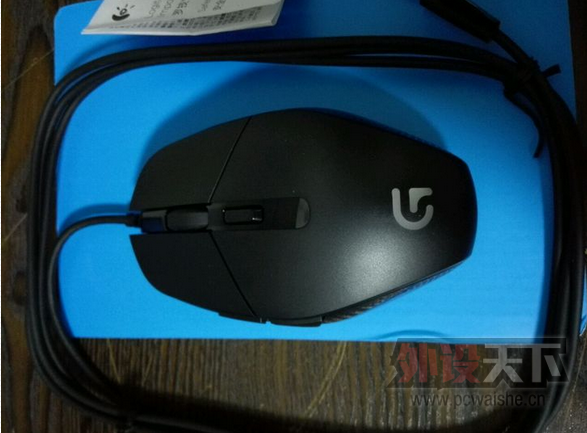 ۳д޼G302