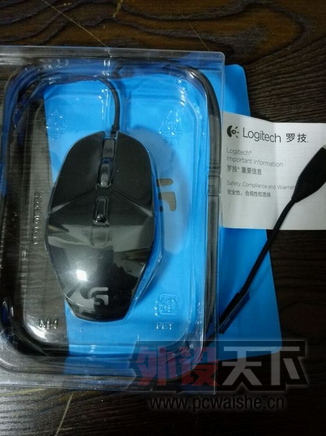 ۳д޼G302