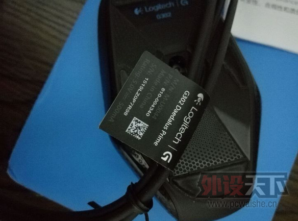۳д޼G302