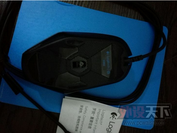۳д޼G302