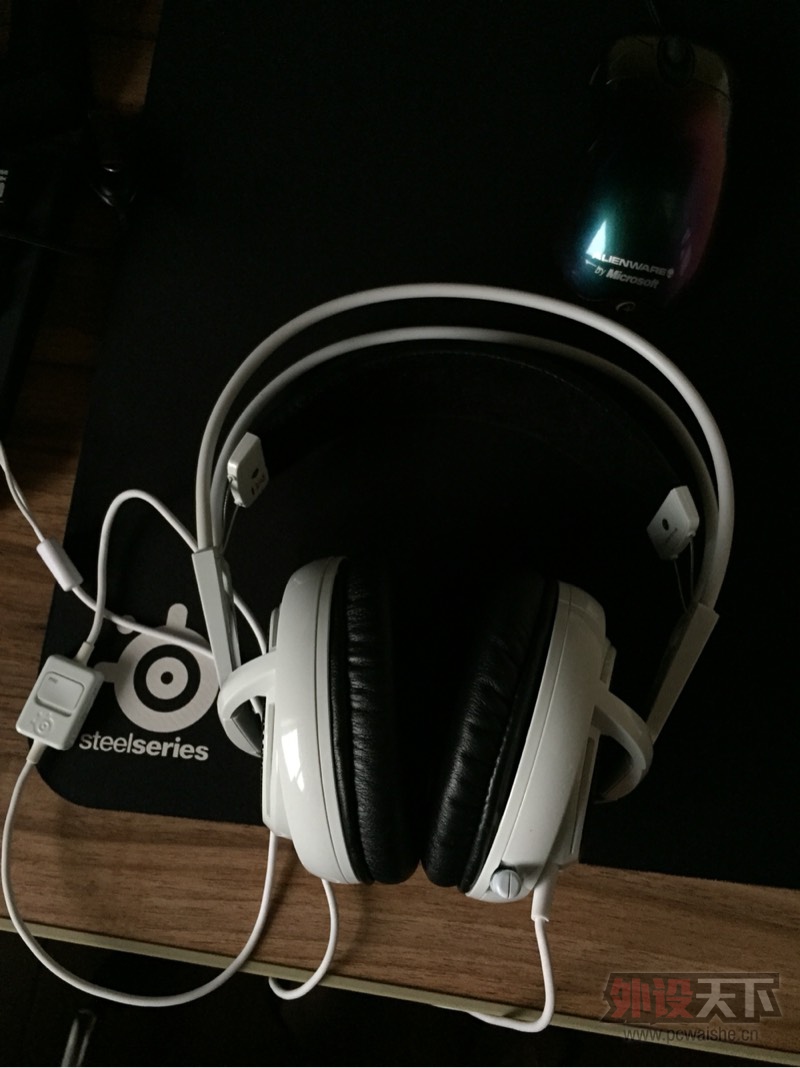 v2дusb7.1
