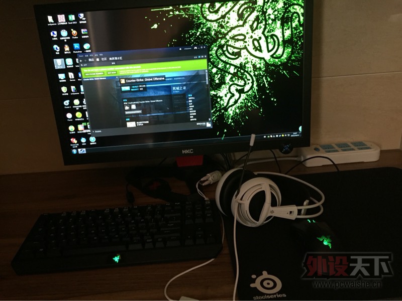 v2дusb7.1