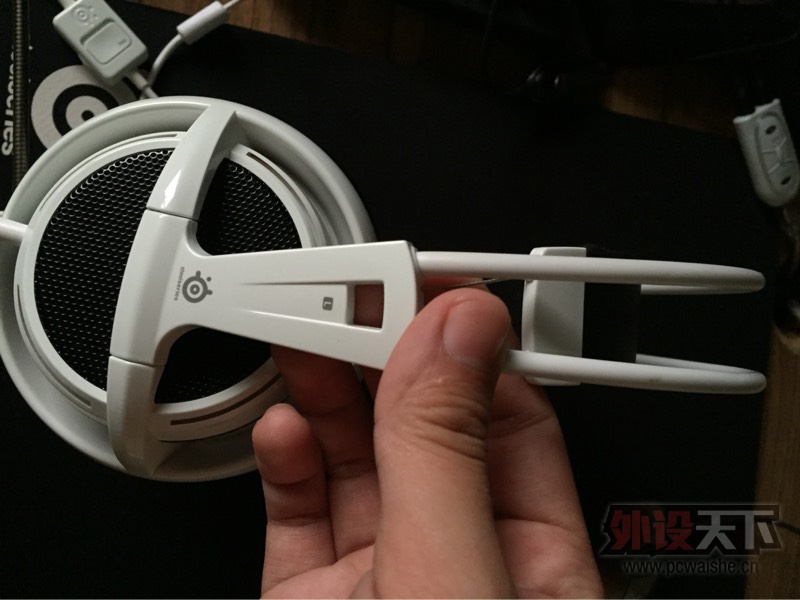 v2дusb7.1