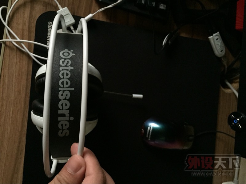 v2дusb7.1