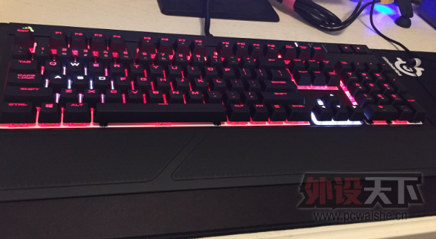 QQͼƬ20151110101923.png