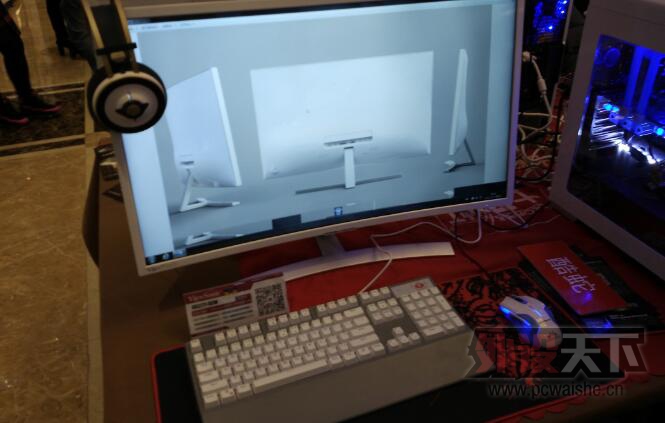 ���32��������ʾ����ʲô���ӵİ�