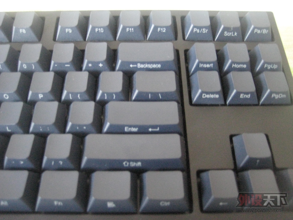 Leopold fc750r  ɫ95780˳ᵽ