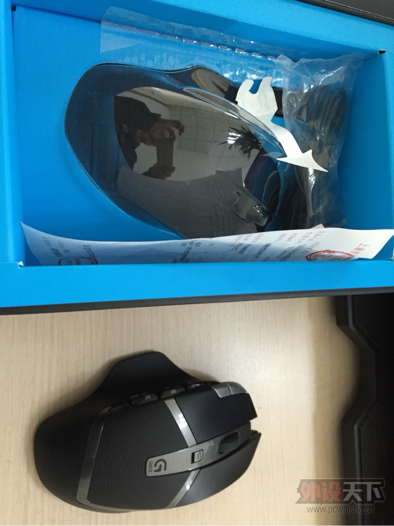 �����ա��޼�G602���ѳ�