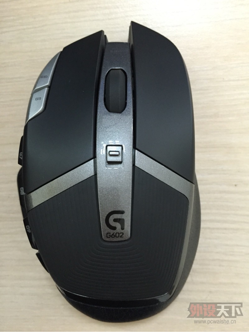�����ա��޼�G602���ѳ�
