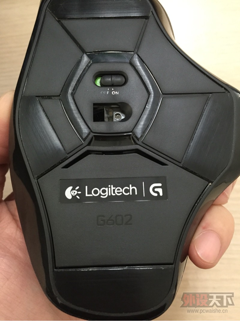 �����ա��޼�G602���ѳ�