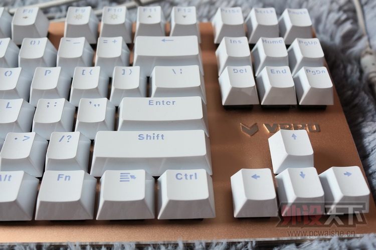 �ɱ�ĺ������װ�V500RGB����ɹ��