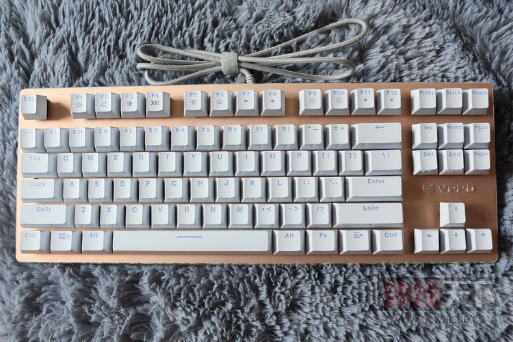 �ɱ�ĺ������װ�V500RGB����ɹ��