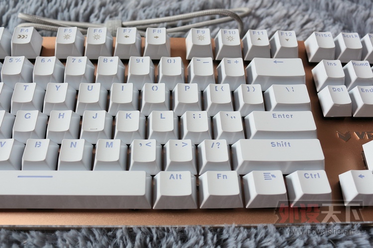 �ɱ�ĺ������װ�V500RGB����ɹ��