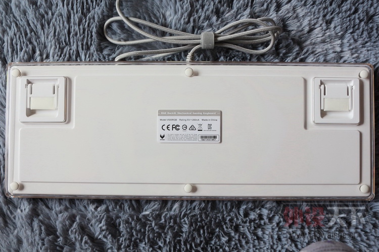 �ɱ�ĺ������װ�V500RGB����ɹ��
