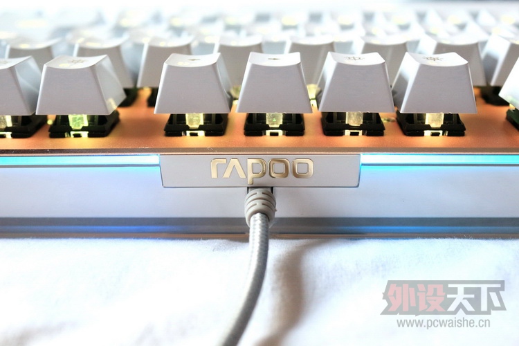 �ɱ�ĺ������װ�V500RGB����ɹ��
