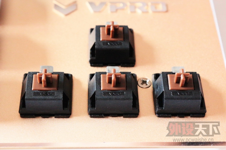 �ɱ�ĺ������װ�V500RGB����ɹ��
