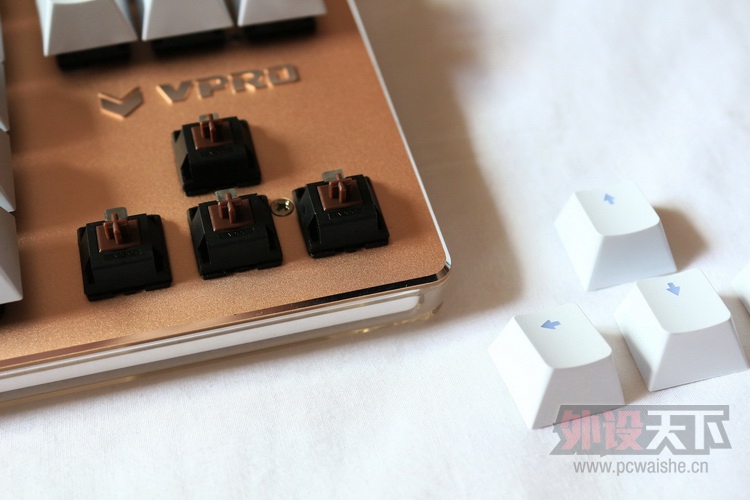 �ɱ�ĺ������װ�V500RGB����ɹ��