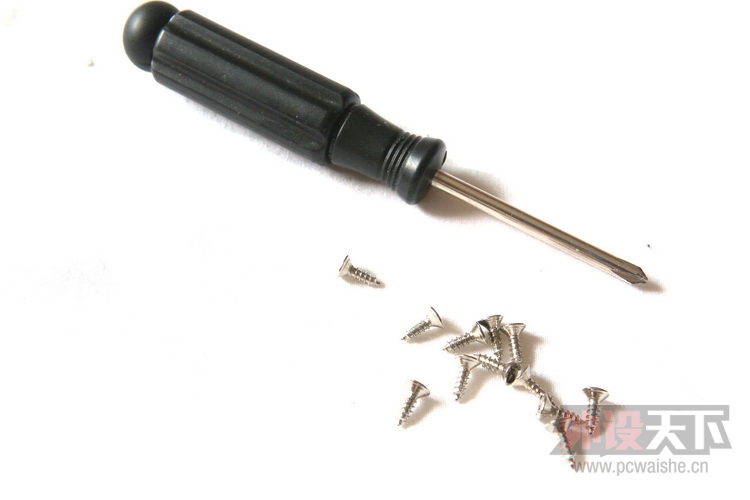 �ɱ�ĺ������װ�V500RGB����ɹ��