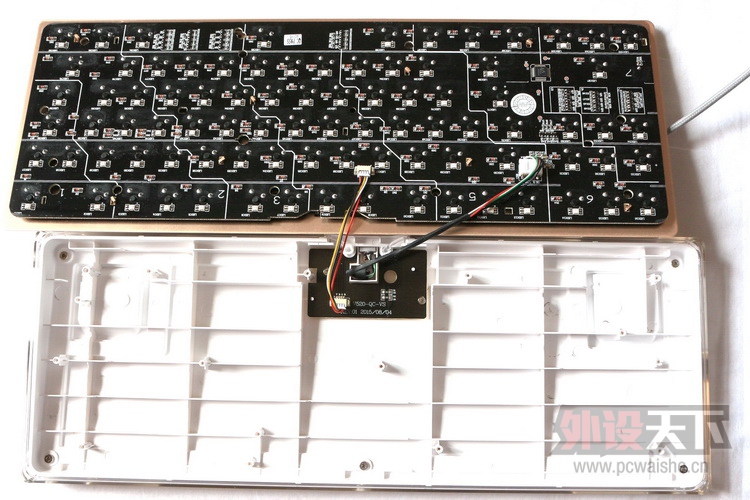 �ɱ�ĺ������װ�V500RGB����ɹ��