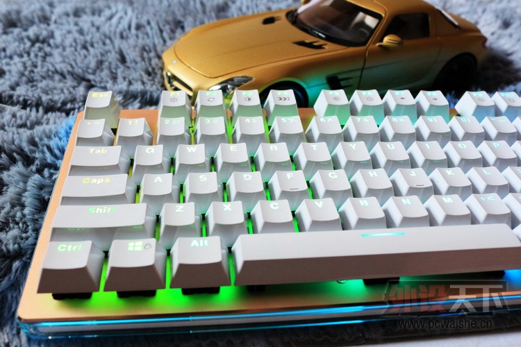 �ɱ�ĺ������װ�V500RGB����ɹ��