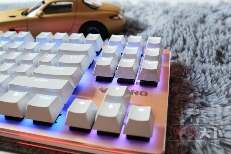 �ɱ�ĺ������װ�V500RGB����ɹ��