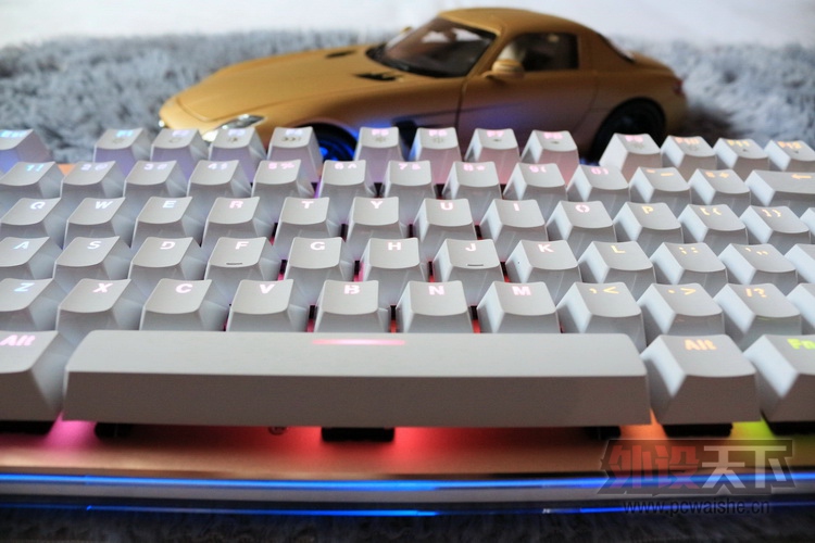 �ɱ�ĺ������װ�V500RGB����ɹ��