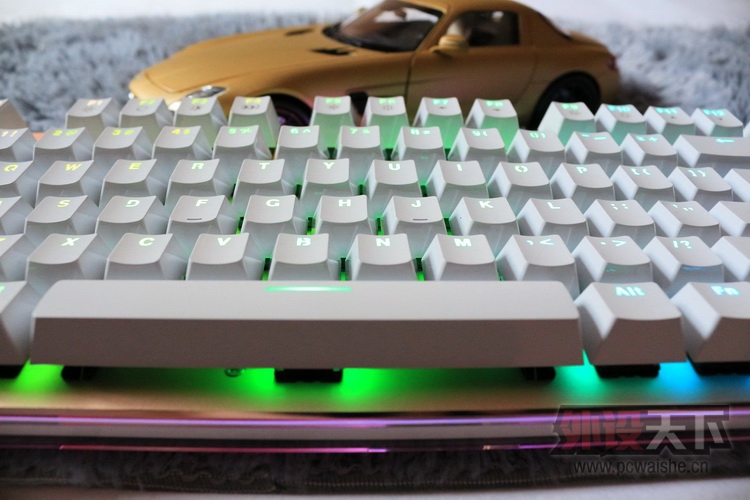 �ɱ�ĺ������װ�V500RGB����ɹ��