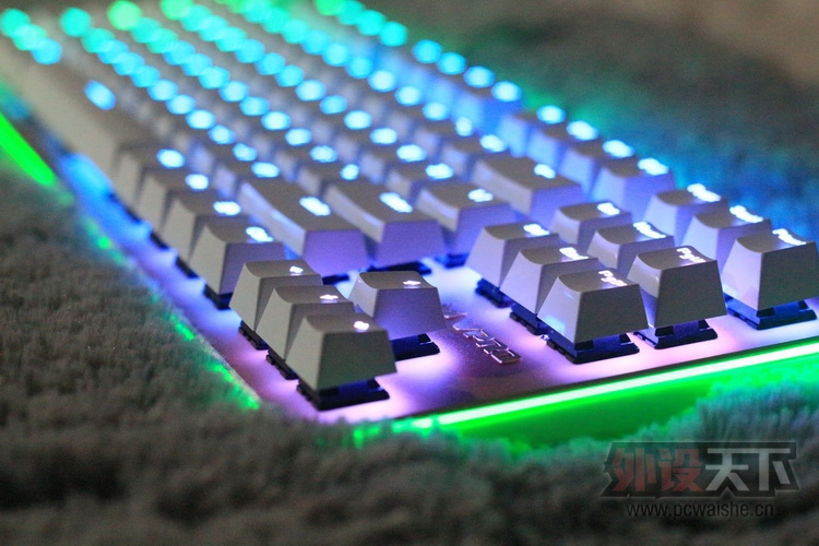 �ɱ�ĺ������װ�V500RGB����ɹ��