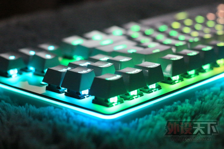 �ɱ�ĺ������װ�V500RGB����ɹ��