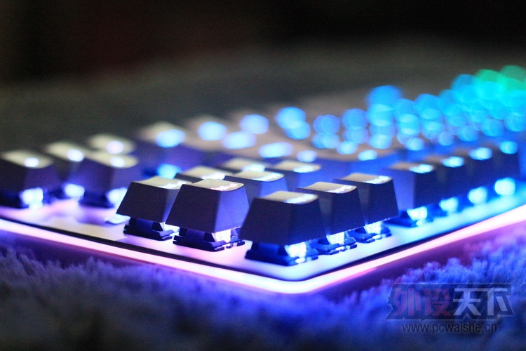�ɱ�ĺ������װ�V500RGB����ɹ��