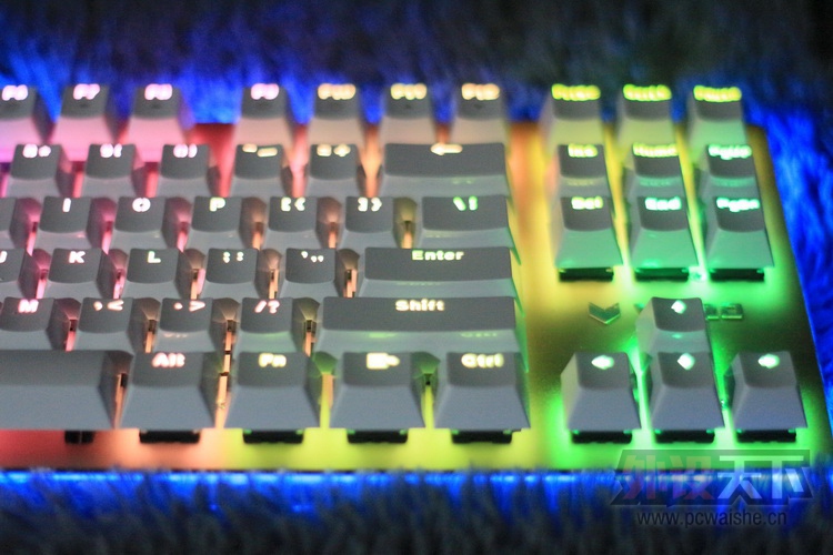 �ɱ�ĺ������װ�V500RGB����ɹ��