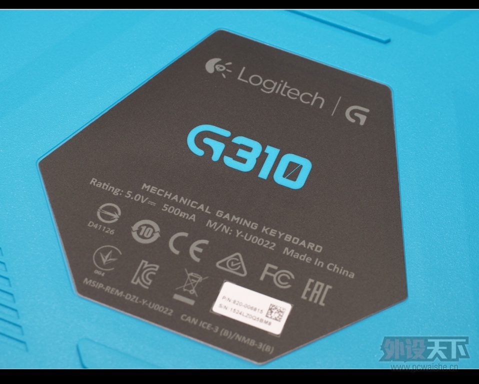 ޼Ļе޼G310е