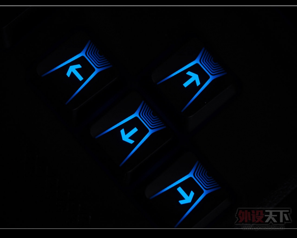 ޼Ļе޼G310е