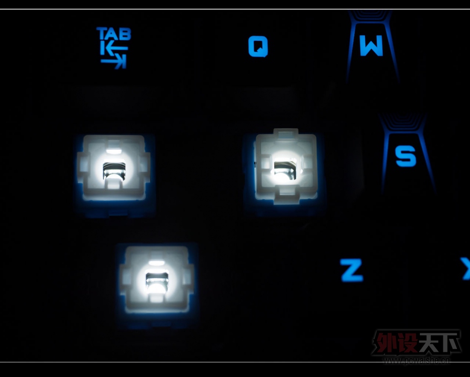 ޼Ļе޼G310е