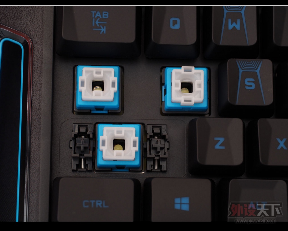 ޼Ļе޼G310е