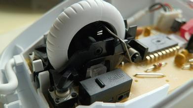 u=2522040153,999592927&amp;fm=21&amp;gp=0.jpg