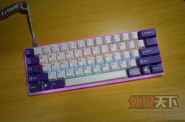 ݡس ưBface 60޸ֺWKL 