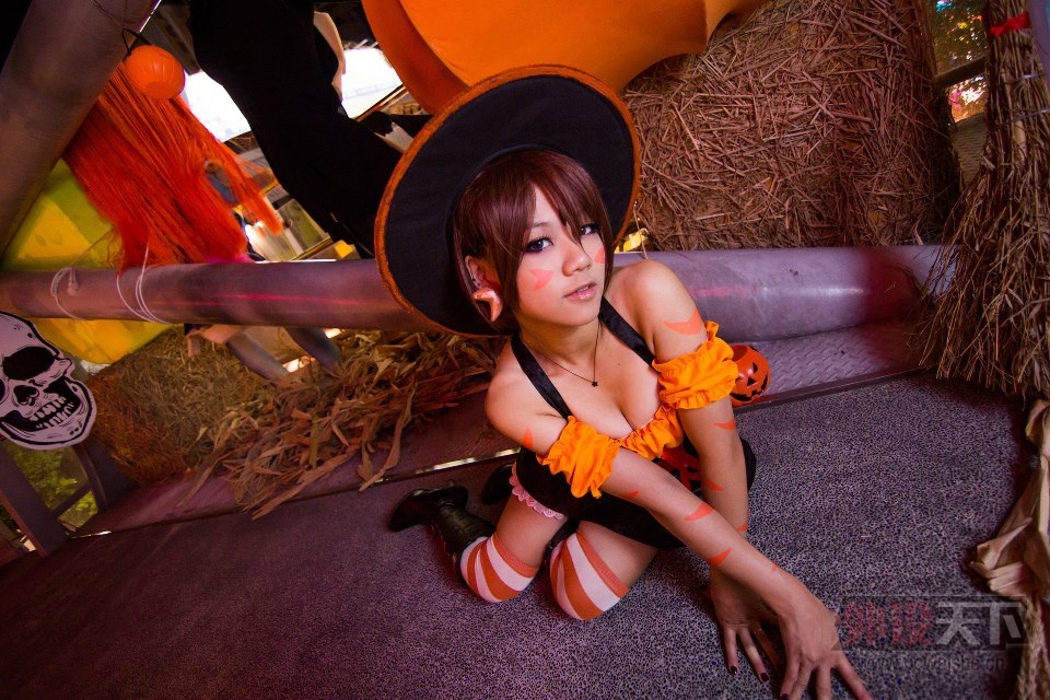 �������������ε��������̴�����������ҵ��~