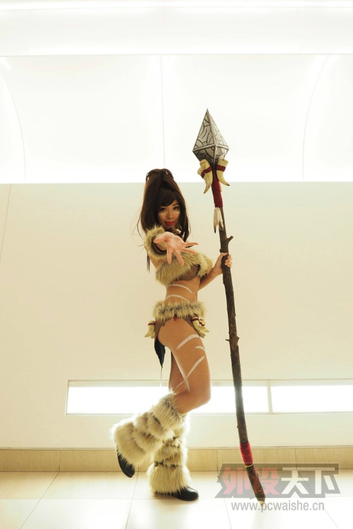 �������������ε��������̴�����������ҵ��~