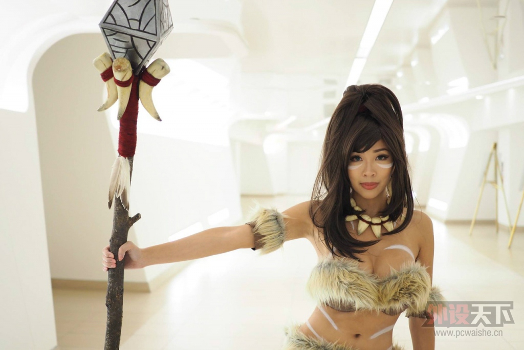 �������������ε��������̴�����������ҵ��~