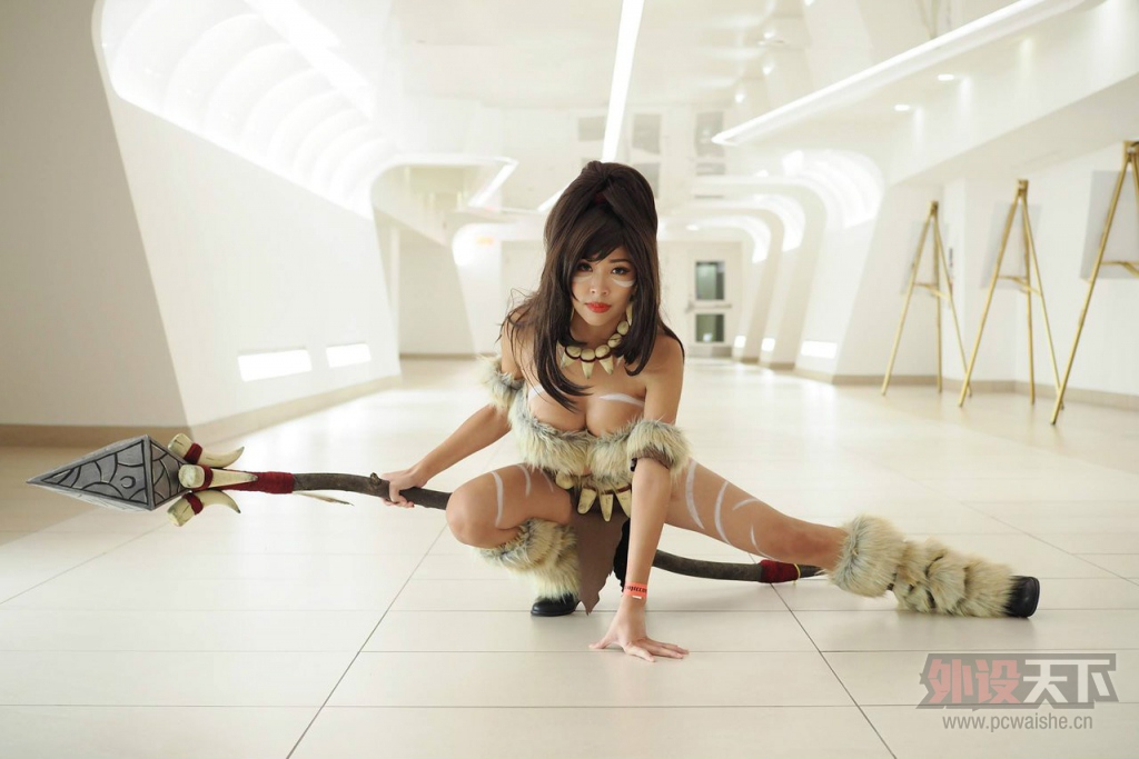 �������������ε��������̴�����������ҵ��~