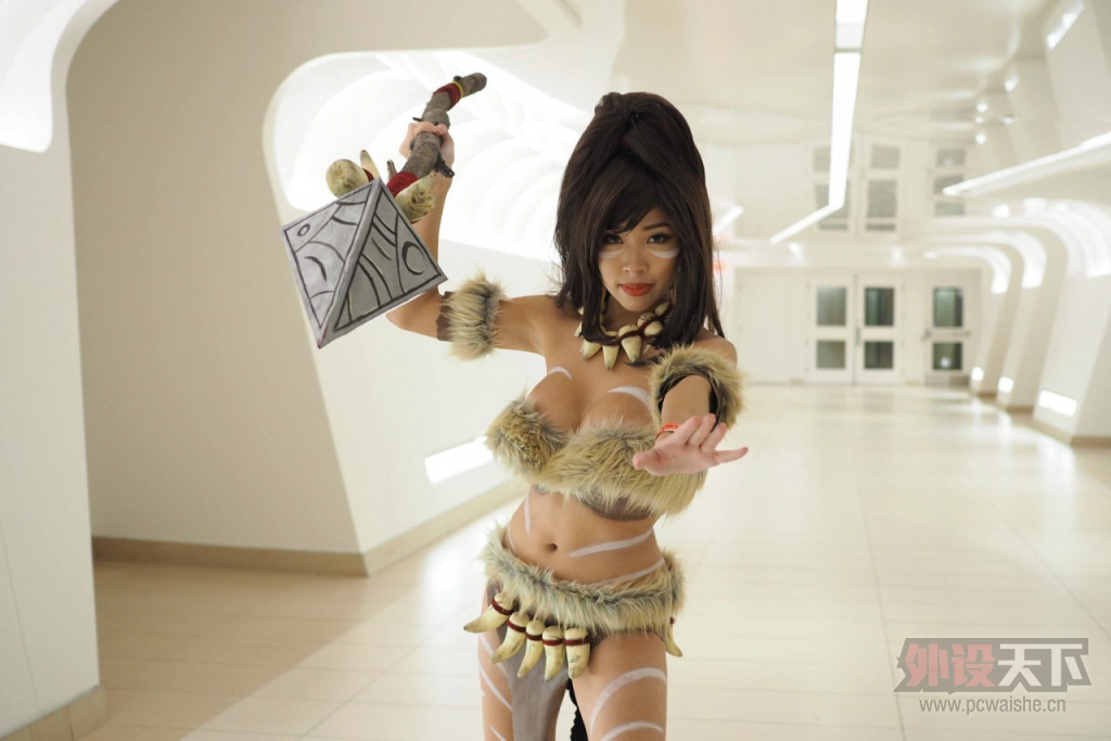 �������������ε��������̴�����������ҵ��~